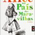 O Monstro Das Cores (Children / 6-8 years)