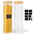 Hydro Flask – Wide Flex Straw Travel Bottle 710ml (24 oz)