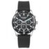 Viceroy Reloj 401455-57 Hombre Negro