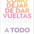 La apelación