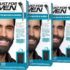 Urbuti Torno Uñas 50000 RPM 50 Niveles Velocidad 12 Cabezales Blanco (Morado)