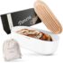 House of Caramel Fudge De Salado 120 g