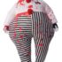 KALBIGRO 60 Piezas Conos Arroz Boda, Cono Papel Kraft Boda con 2 Caja Soporte Cucuruchos de Papel para Bodas, Conos de Confeti para Decoración Fiesta Ceremonia, Blanco