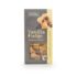 Patak’s Pasta de Curry, Biryani 280 g