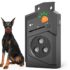Braun Recortadora Todo en Uno Series 5, AIO5535g, Gris
