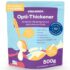 PDRN Parches de Ojos con Retinal, 60 Parches