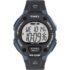 OFFCUP Reloj para Hombre, 52mm Relojes de Pulsera para Hombres, Reloj Analógico de Cuarzo con Correa en Acero Inoxidable et Fecha Automática, Negocios Casual Redondo Relojes, Regalo Hombre (Plata)