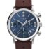 Timex Ironman Classic T5H591 – Orologio Digitale con cinturino in Resina nera, 38 mm