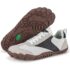 Nike Court Vision Alta White/Black-Sail 38.5 EU
