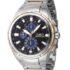 INVICTA Men’s Watch