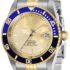 INVICTA Speedway Reloj Cuarzo para Hombre de Acero Inoxidable – 39mm