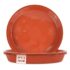 VniYors Funda Mesa Exterior Impermeable, 420D Tela Impermeable Resistente Al Polvo Y Al Desgarro, Aplicable A Mesa Jardin Exterior Muebles (213×132×74cm)