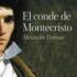 QUNNIE Juego de reparación de neumáticos, 48 Piezas, Herramientas universales de reparación de neumáticos para reparación de pinchazos y Conectores, Herramientas de reparación para Coche, Moto,
