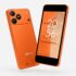 Reolink Cámara PTZ Exterior WiFi 5MP, RLC-523WA (Reacondicionado)