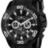INVICTA Pro Diver Stainless Steel Men’s Automatic Watch – 43mm