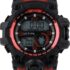 Invicta Reloj para Hombre