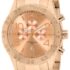 Invicta Pro Diver – Reloj de cuarzo para hombre, acero inoxidable, 45 mm