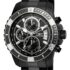 INVICTA Men’s Watch