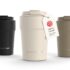 Cajón de Almacenamiento Multifuncional para Cápsulas de Café Nespresso Vertuo con Capacidad para 48-24 Cápsulas Vertuoline y 32 Cápsulas Dolce Gusto, Pequeño Cajón de Almacenamiento para Cápsulas