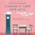 Pasaje al norte: Una novela (Hallazgos)