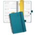 Phomemo D520BT Impresora Etiquetas Autoadhesivas, Contiene 500 Etiqueta 4×6