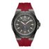 Ben Sherman Westminster – Reloj analógico de Cuarzo con Esfera