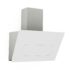 GARDEBRUK 14x Paneles Tejado Trapezoidales 110x46Cm 7m² Antracita sin Orificios
