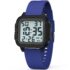 Pagani Design – Reloj automático para Hombre, Acero Inoxidable, Fecha, Impermeable, Luminoso, Negocios, Casual, Color Negro