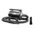 cycletour Kit Purgado Frenos para Shimano, TEKTRO, TRP Gama de Frenos de Disco Hidráulicos. El Kit de Purgado de Frenos Incluye de Liquido Frenos e Instrucciones de Uso