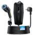 Xpower Professional Car Dryer Blower with Mobile Dock (A-16)