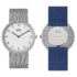 INVICTA Men’s Watch